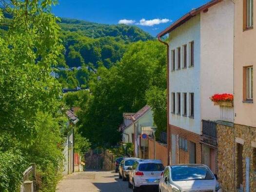 Einfamilienhaus zum Kauf 837.000 € 8 Zimmer 220 m² Kaltenleutgeben 2391