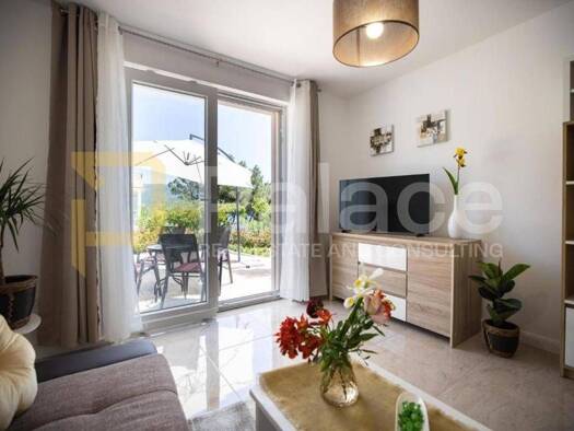 Wohnung zum Kauf 449.999 € 5 Zimmer 100 m² 2 Geschosse Novigrad 23312