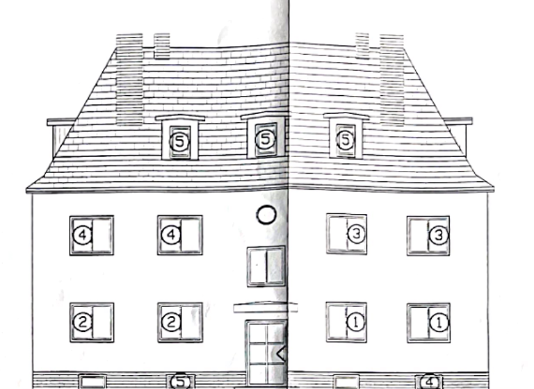 Wohnung zum Kauf 180.000 € 3 Zimmer 55 m² Königs Wusterhausen 15711