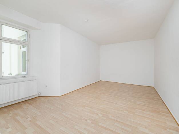 Wohnung zum Kauf 259.000 € 1 Zimmer 38,4 m² 1. Geschoss Hagenauer Straße 3 Prenzlauer Berg Berlin 10435