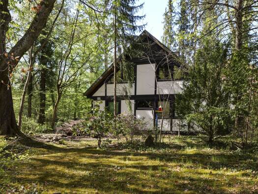 Einfamilienhaus zum Kauf 850.000 € 4 Zimmer 135 m² 575 m² Grundstück Zehlendorf Berlin 14163