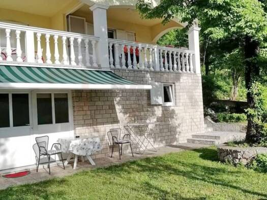 Haus zum Kauf 699.000 € 6 Zimmer 217 m² Omisalj Omišalj