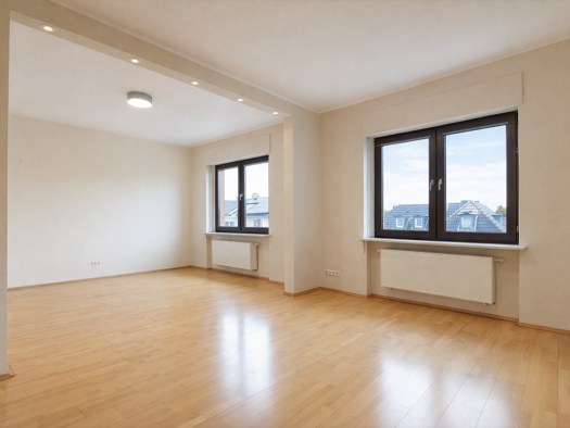 Maisonette zur Miete 750 € 3 Zimmer 110 m² 1. Geschoss frei ab sofort Boele Hagen 58099