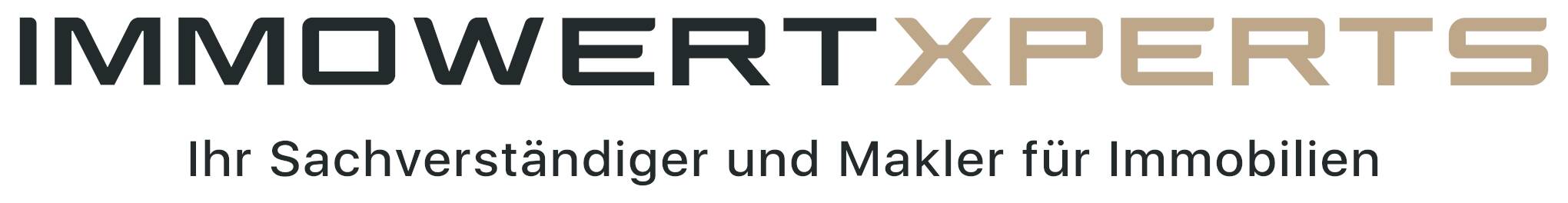 ImmowertXperts