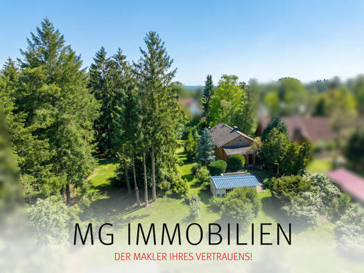 Einfamilienhaus zum Kauf 425.000 € 3 Zimmer 106 m² 1.590 m² Grundstück frei ab sofort Trippstadt Trippstadt 67705