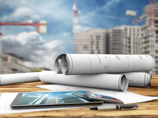 Grundstück zum Kauf 6.336 m² Grundstück Alkofen Vilshofen an der Donau 94474