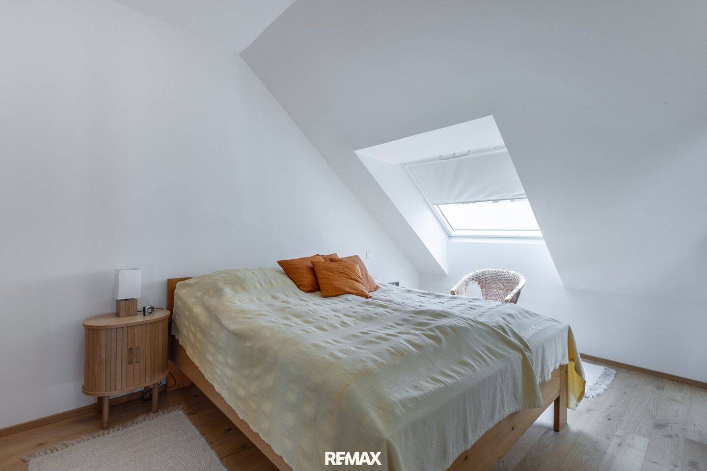 Wohnung zum Kauf – další
