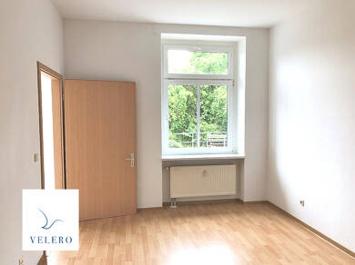 Wohnung zur Miete 362 € 2 Zimmer 55,6 m² EG Am Michaelisholz 13 Naumburg Naumburg 06618