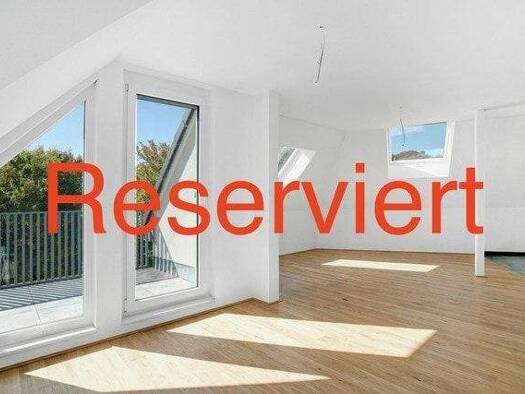 Wohnung zum Kauf provisionsfrei 1.063.000 € 4 Zimmer 86 m² Pasing-Obermenzing München 81247