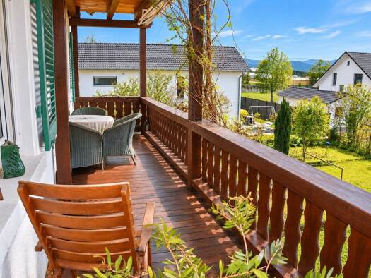 Wohnung zum Kauf 330.000 € 3 Zimmer 82,4 m² Hartheim Hartheim 79258