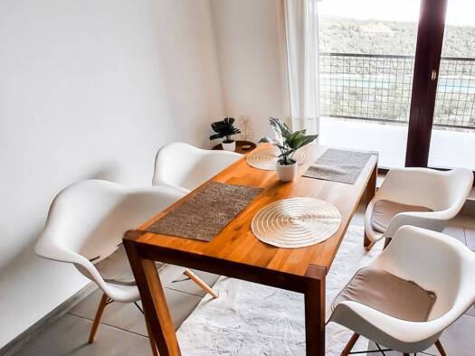 Wohnung zum Kauf 165.000 € 1 Zimmer 36 m² 1. Geschoss Marčana 52208