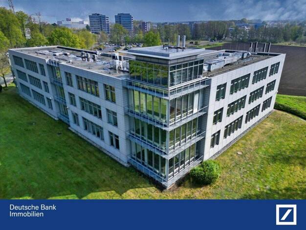 Büro zur Miete Spexard Gütersloh 33333
