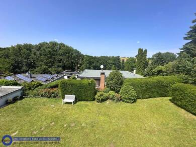 Bungalow zum Kauf 639.000 € 9 Zimmer 216 m² 672 m² Grundstück Leverkusen 51381