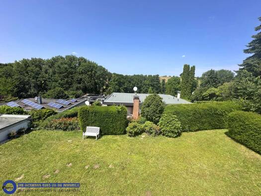 Bungalow zum Kauf 639.000 € 9 Zimmer 216 m² 672 m² Grundstück Leverkusen 51381