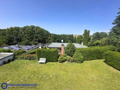 Bungalow zum Kauf 639.000 € 9 Zimmer 216 m² 672 m² Grundstück Lützenkirchen Leverkusen 51381