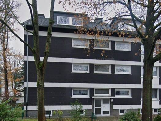 Wohnung zum Kauf 149.000 € 2,5 Zimmer 62,4 m² Frohnhausen Essen 45144