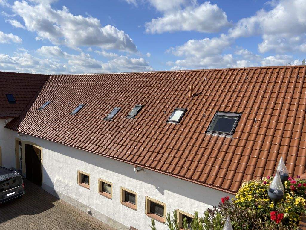 Bauernhof zum Kauf - Ansicht 5