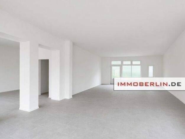 Büro zum Kauf 339.000 € 4 Zimmer 108 m² Bürofläche Tegel Berlin 13507