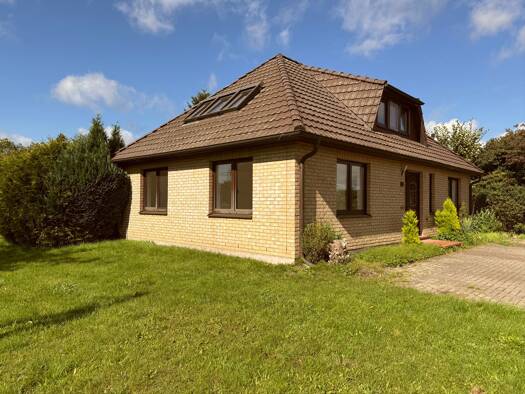 Sonstiges zum Kauf als Kapitalanlage geeignet 435.000 € 185 m² 1.650 m² Grundstück Göldenitz 18258