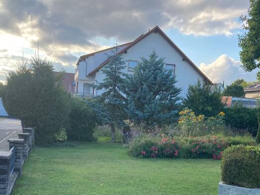 Maisonette zum Kauf 249.500 € 3 Zimmer 84 m² Geschoss 2/2 frei ab sofort Gemmingen 75050