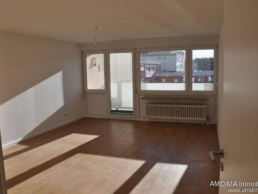 Wohnung zum Kauf 180.000 € 2 Zimmer 59 m² Deutenbach Stein 90547