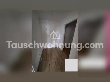 Wohnung zur Miete Tauschwohnung 827 € 2 Zimmer 87 m² Schmachtenhagen Oranienburg 16515