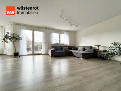 Einfamilienhaus zum Kauf 499.000 € 5 Zimmer 131 m² 1.011 m² Grundstück Denkingen Denkingen 78588