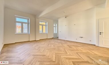 Wohnung zum Kauf 272.000 € 2 Zimmer 50,8 m² 2. Geschoss Wien 1160