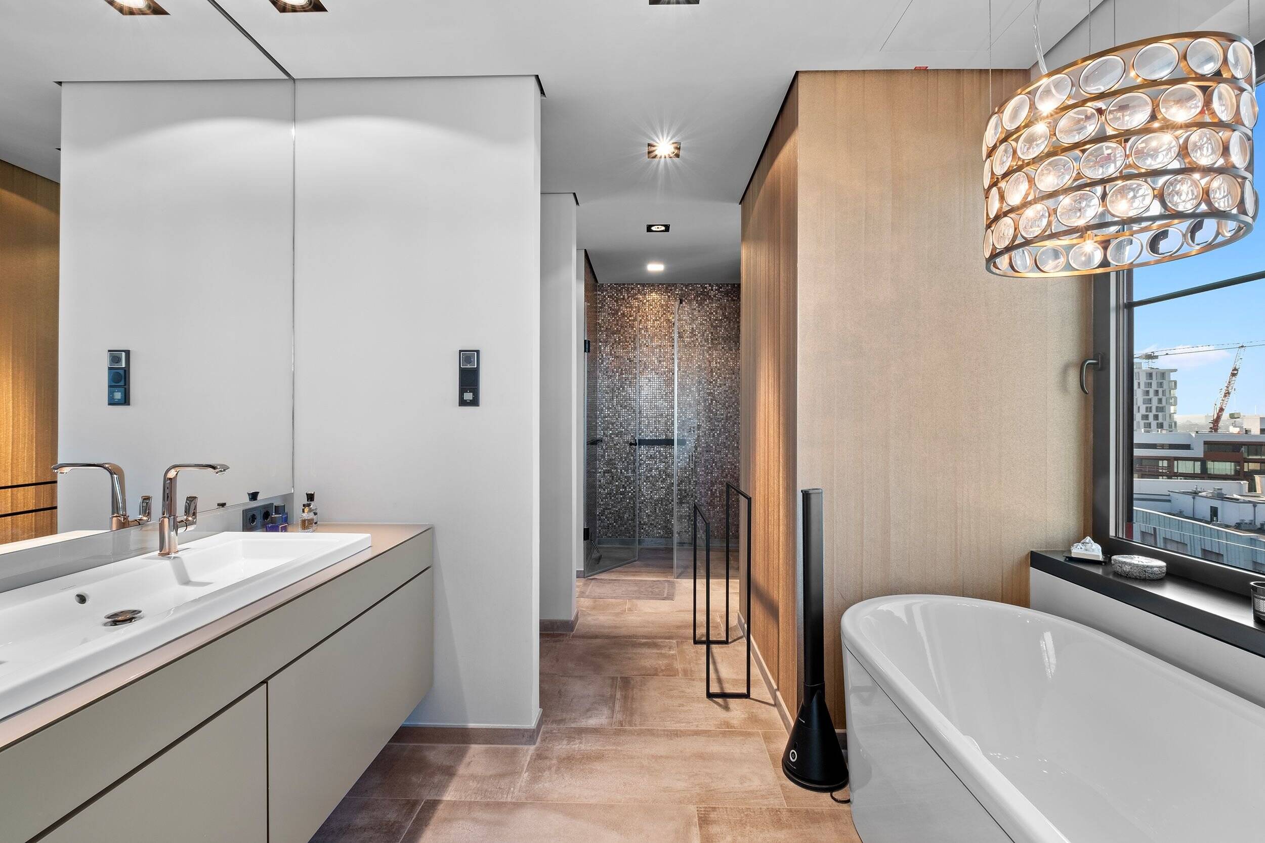 Property thumbnail 18