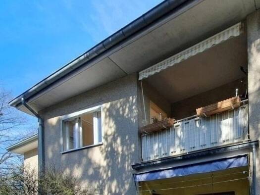 Wohnung zum Kauf 248.000 € 2 Zimmer 62,3 m² Berlin 14167