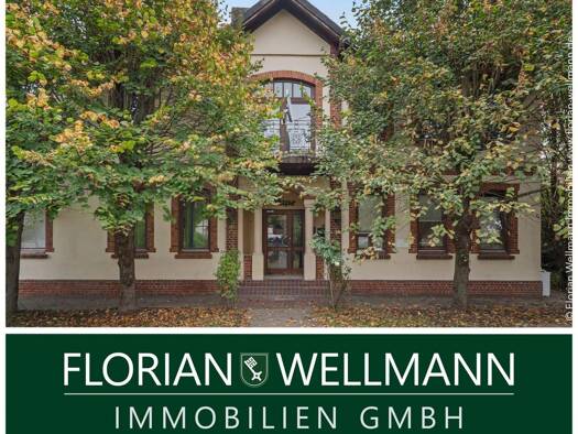 Wohnung zum Kauf 119.000 € 3 Zimmer 68,2 m² Selsingen 27446