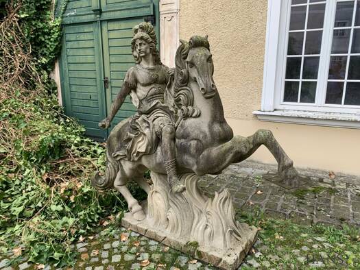 Wohnung zum Kauf 515.000 € 3,5 Zimmer 105 m² Schloß Strelzhof Willendorf 2732