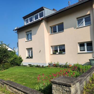 Wohnung zum Kauf provisionsfrei 249.000 € 3 Zimmer 76 m² Geschoss 2/2 Hochemmingen Bad Dürrheim 78073