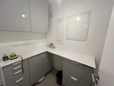 Wohnung zur Miete 226.800 € 3 Zimmer 118 m² frei ab sofort Alte Ziegelei Nordost Speyer 67346