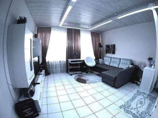 Studio zum Kauf 150.000 € 1 Zimmer 37 m² Goldäckerstr 00 Leinfelden Leinfelden-Echterdingen 70771