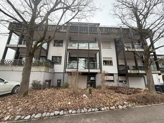 Wohnung zum Kauf 215.000 € 1,5 Zimmer 60 m² EG Flein 74223