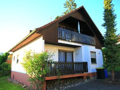 Wohnung zur Miete Wohnen auf Zeit 1.400 € 53 m² Überlingen Überlingen 88662