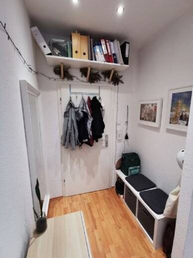 Property thumbnail 5