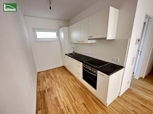 Wohnung zur Miete 573 € 2 Zimmer 49 m² 1. Geschoss frei ab 01.09.2026 Reininghausstraße 10 Eggenberg Graz 8020