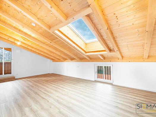 Wohnung zum Kauf - Erstbezug 899.000 € 4 Zimmer 136,7 m² Hohendilching Valley / Hohendilching 83626