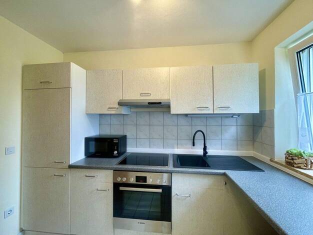 Studio zum Kauf 313.000 € 3 Zimmer 76 m² 1. Geschoss Pichl Manching 85077