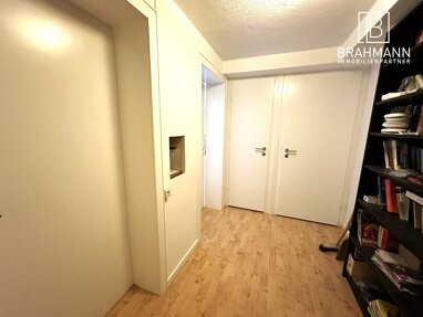 Wohnung zum Kauf provisionsfrei 119.000 € 1 Zimmer 39,8 m² 1. Geschoss Nollenstr. 7 Wehr Wehr 79664