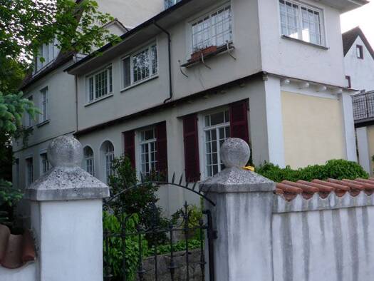 Maisonette zur Miete 1.090 € 3 Zimmer 120 m² 5 Geschosse frei ab 01.01.2026 Albeck Langenau 89129