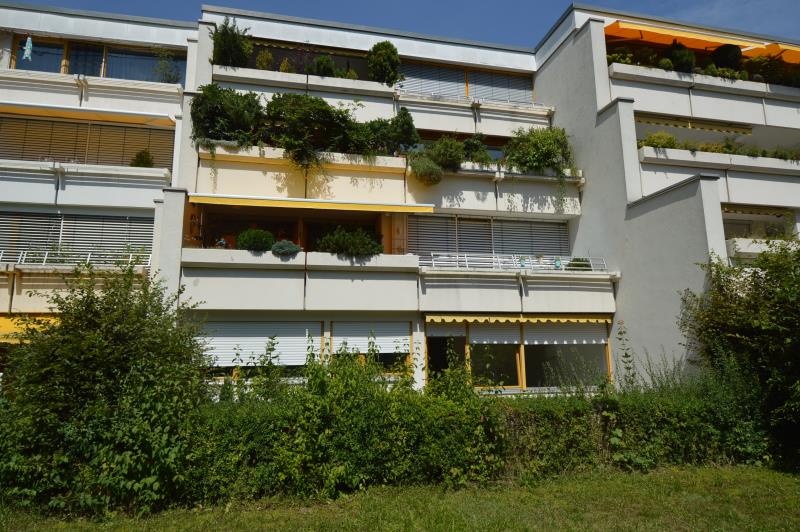 Wohnung zum Kauf 210.000 € 2 Zimmer 69,6 m²<br/>Wohnfläche EG<br/>Geschoss Dechbetten - Großprüfening Regensburg 93051