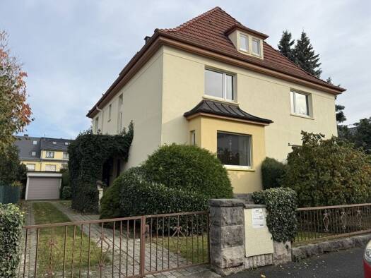 Wohnung zur Miete 1.030 € 5 Zimmer 105 m² Gotha 99867