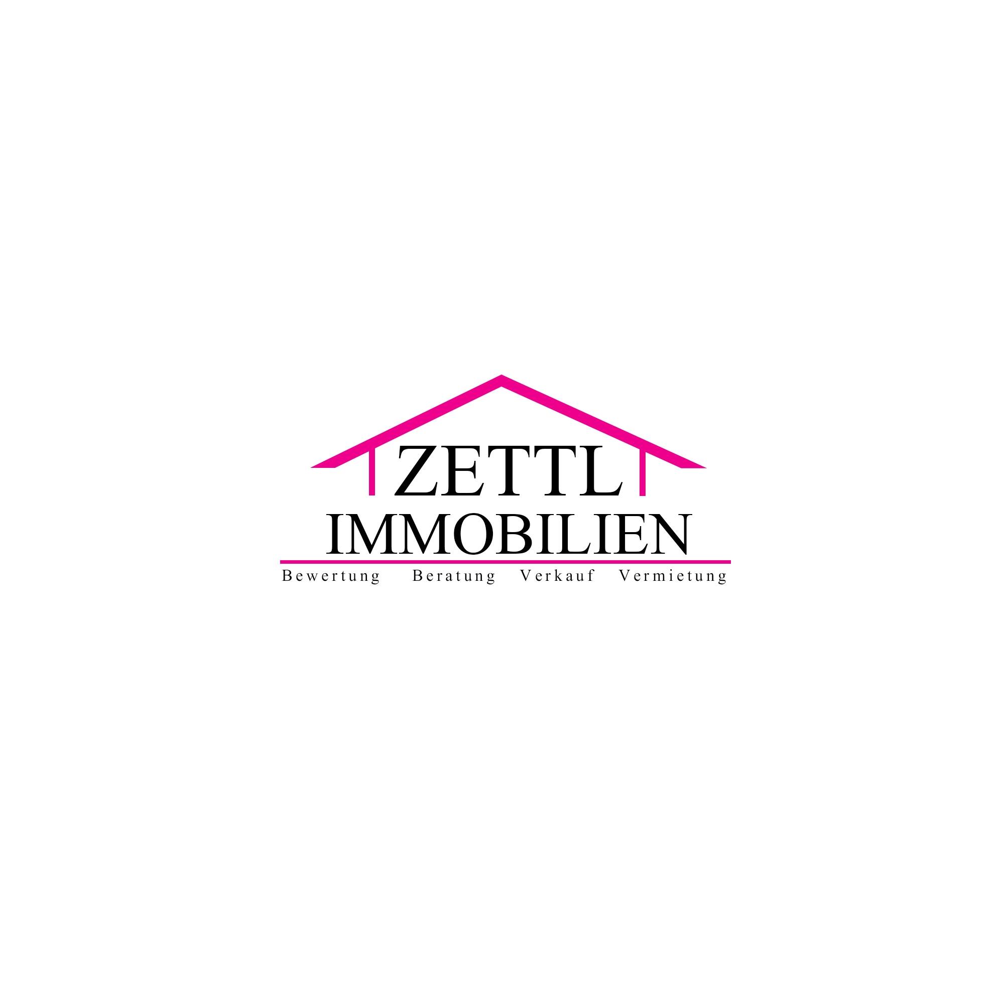 Zettl Immobilien
