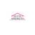Zettl Immobilien