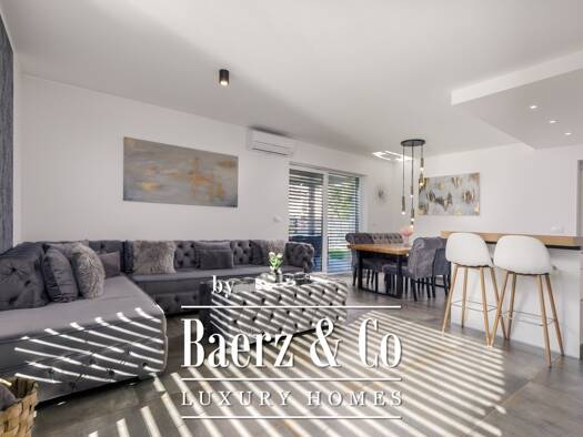 Haus zum Kauf 920.000 € 206 m² 494 m² Grundstück koper