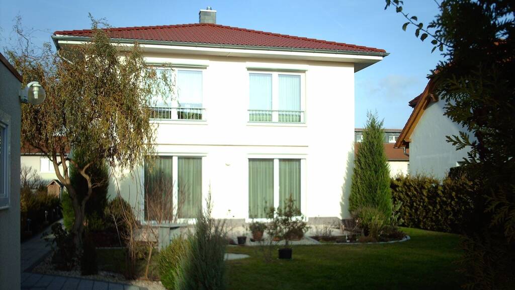 Haus zum Kauf provisionsfrei 299.000 € 109 m² 280 m² Grundstück Wanfried 37281