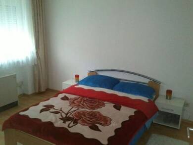 Wohnung zur Miete 650 € 2 Zimmer 50 m² Sperberstr. 21 Quadrath-Ichendorf Bergheim 50127